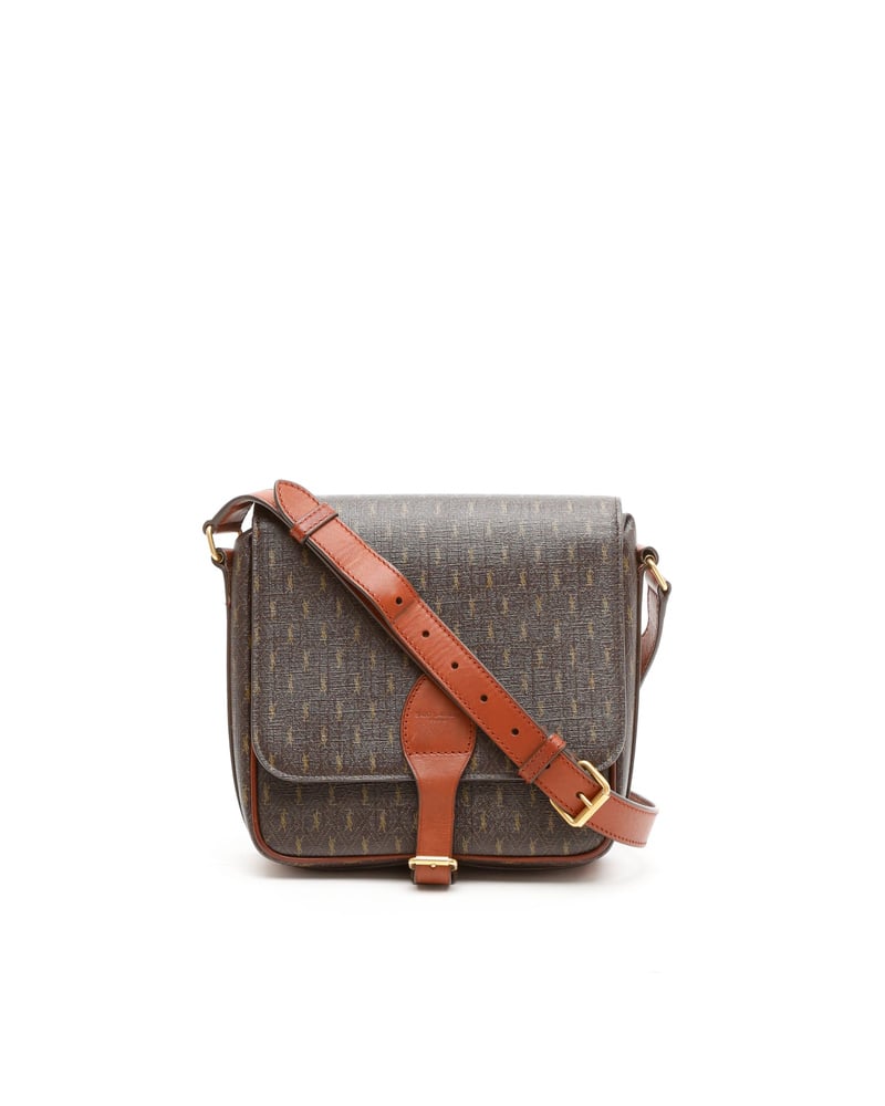 38419_9798dea237_file-full