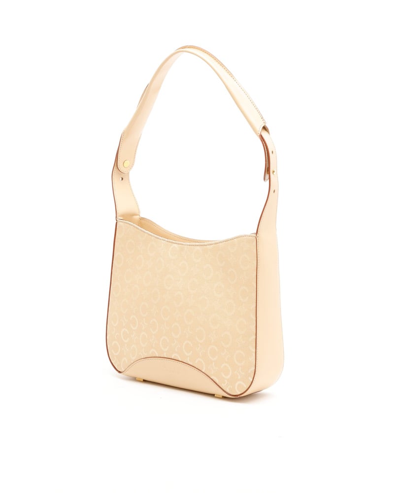 38424_195cdd48ea_file-full