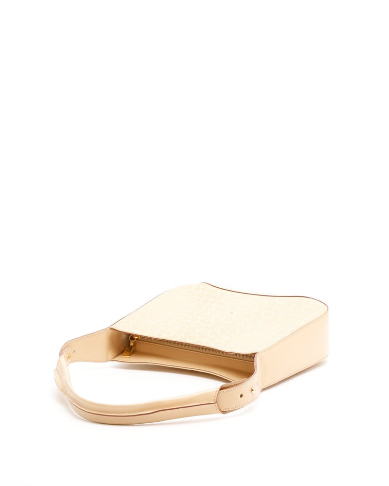 38424_2b14da2194_file-full