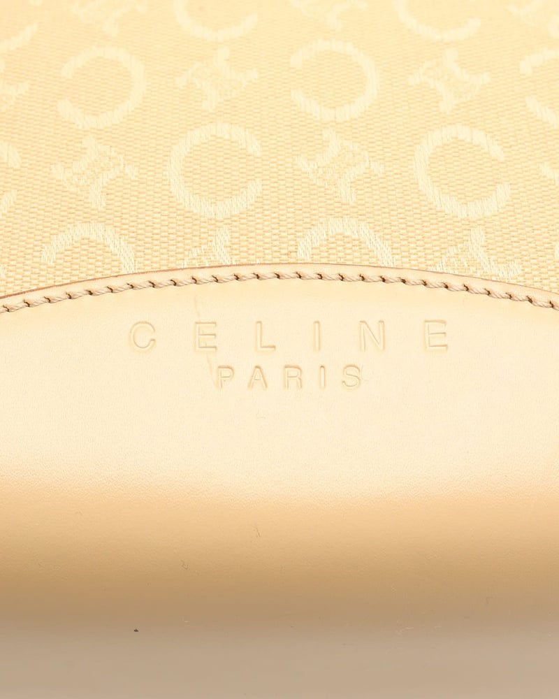 38424_4b29feeb90_file-full