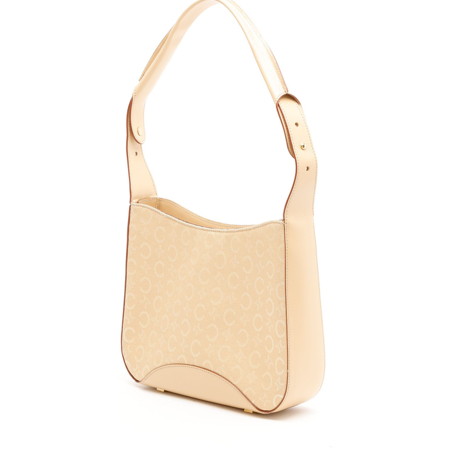 38424_ac30e26bae_file-square