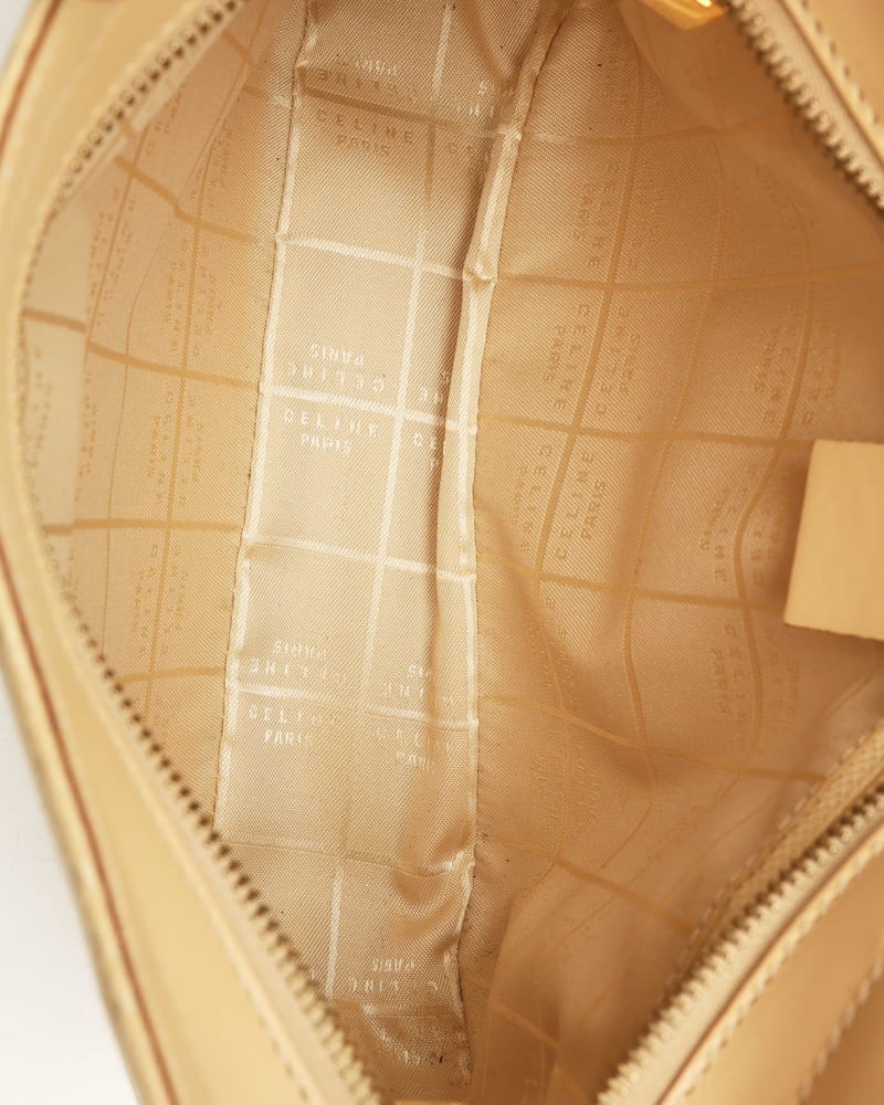 38424_accfb10915_file-full