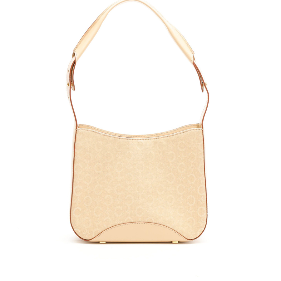 38424_f592ee2806_file-square