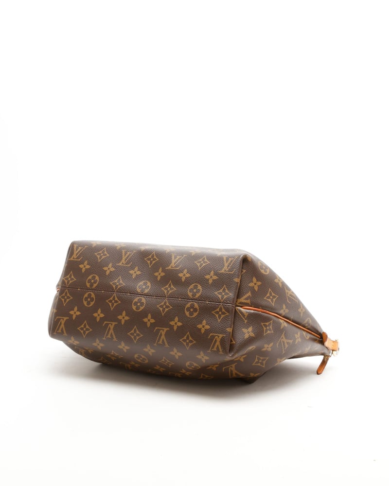 38426_5ddb43ba27_file-full