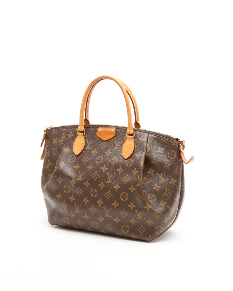 38426_6719d87ae4_file-full