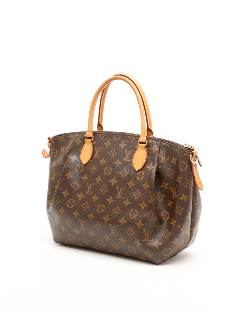 38426_8045e7035b_file-full