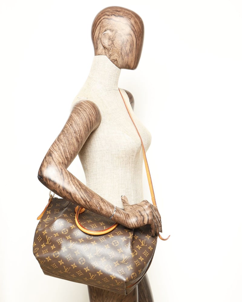 38426_aa074e8190_file-full