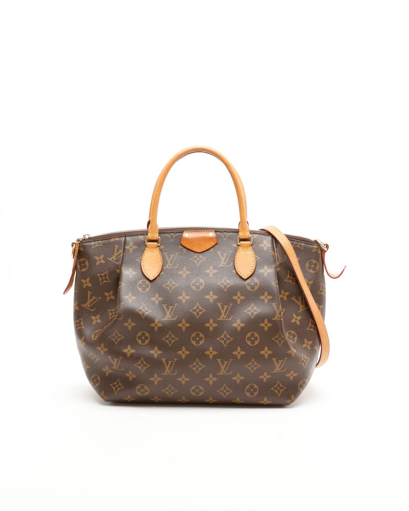 38426_f321151aa8_file-full