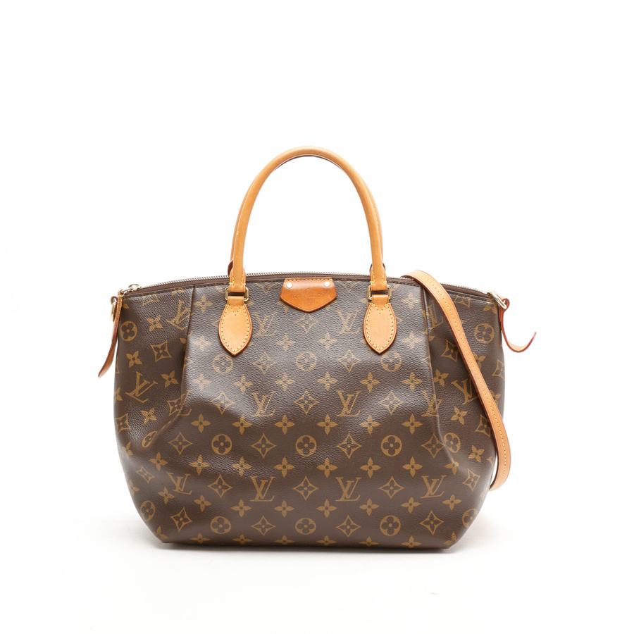 38426_f321151aa8_file-square