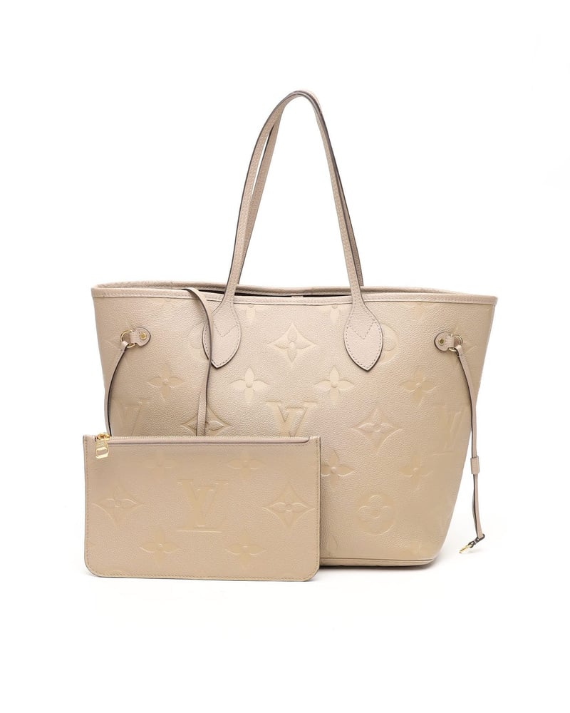 38428_89f5ed58d6_file-full