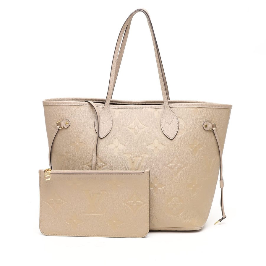 38428_89f5ed58d6_file-square