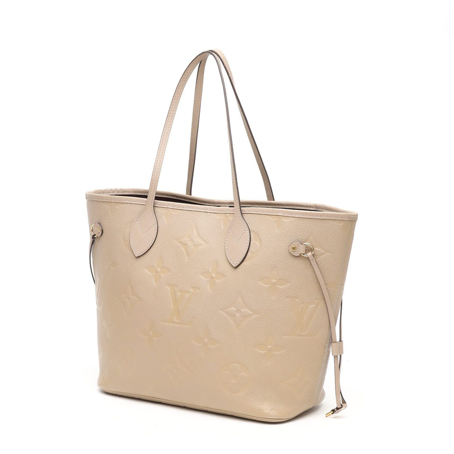 38428_8c6676a9c0_file-square