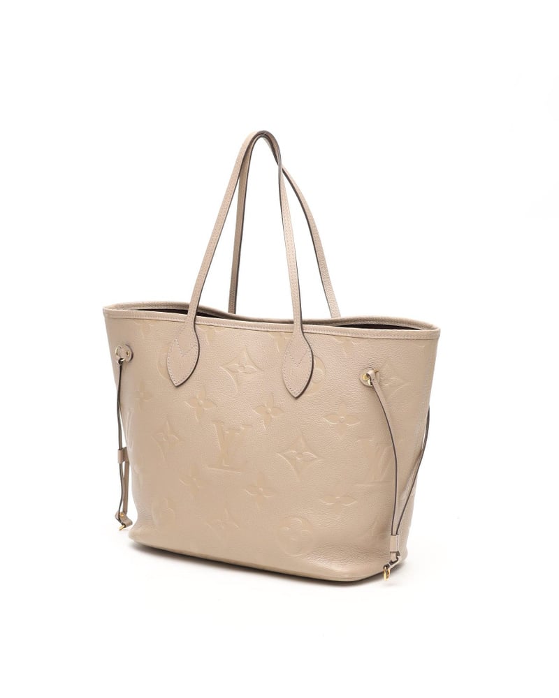 38428_ff14d585ee_file-full