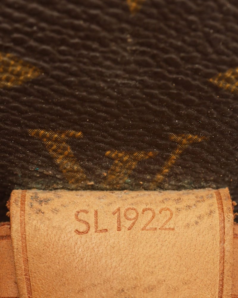 38431_0dcfde0e11_file-full