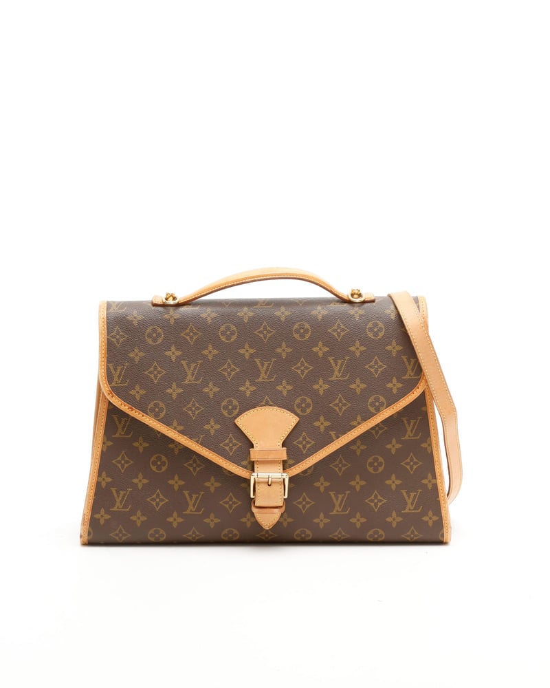 38431_3913bfa947_file-full