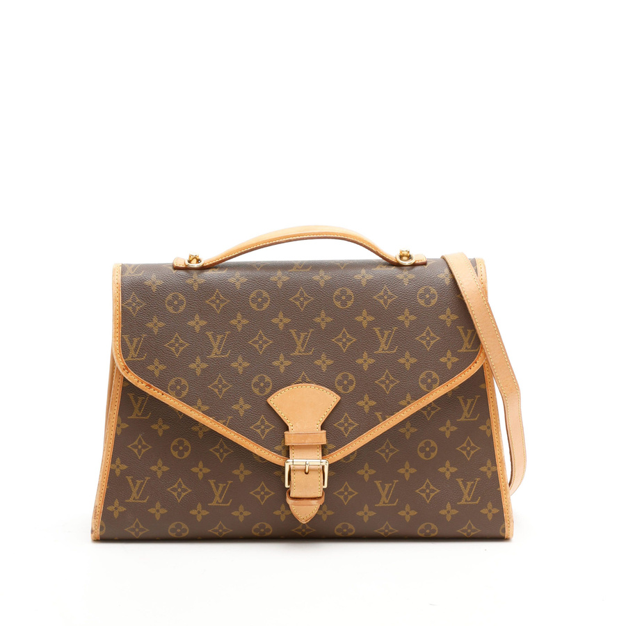 38431_3913bfa947_file-square