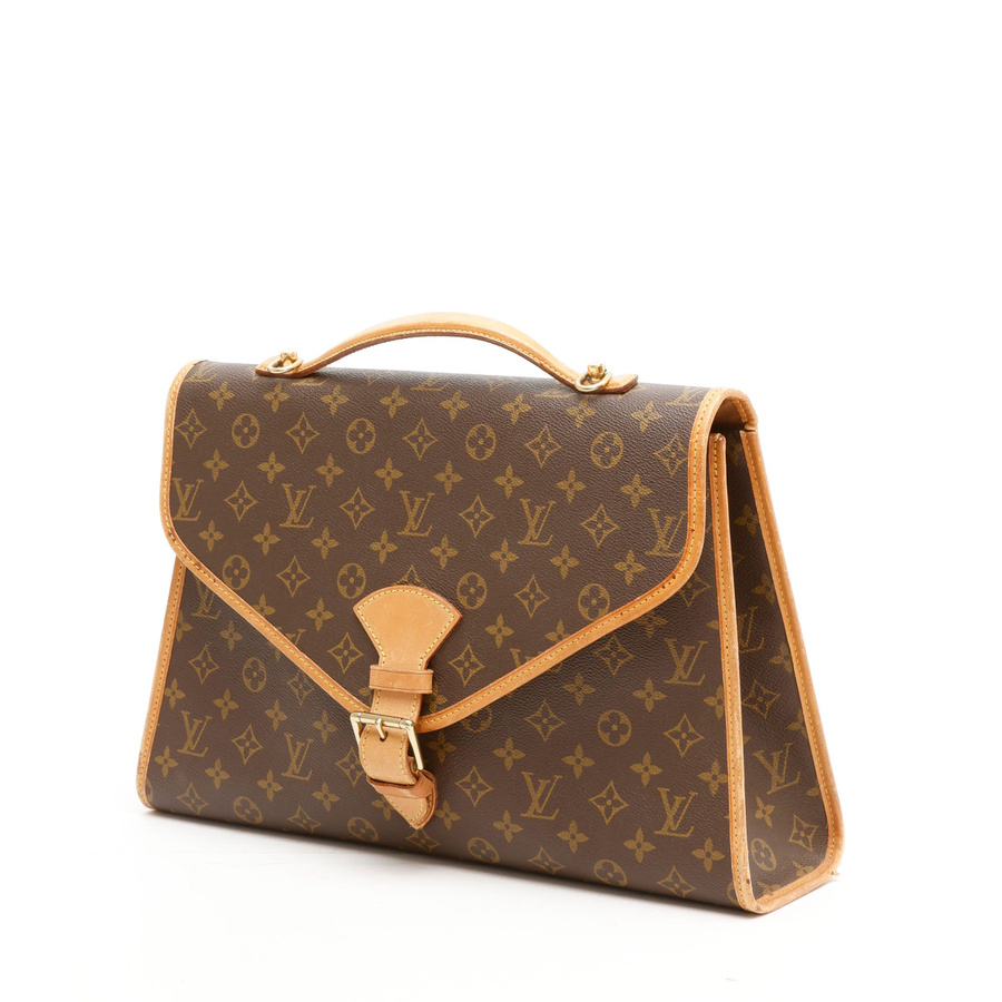 38431_4462cee8be_file-square