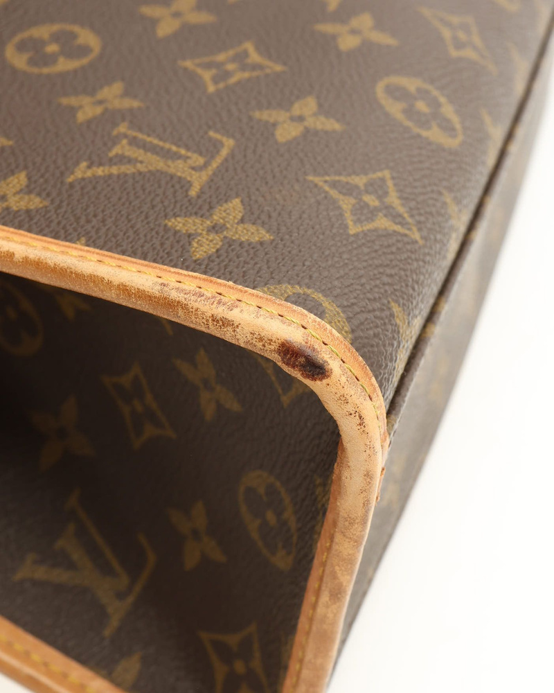 38431_49b25c3578_file-full