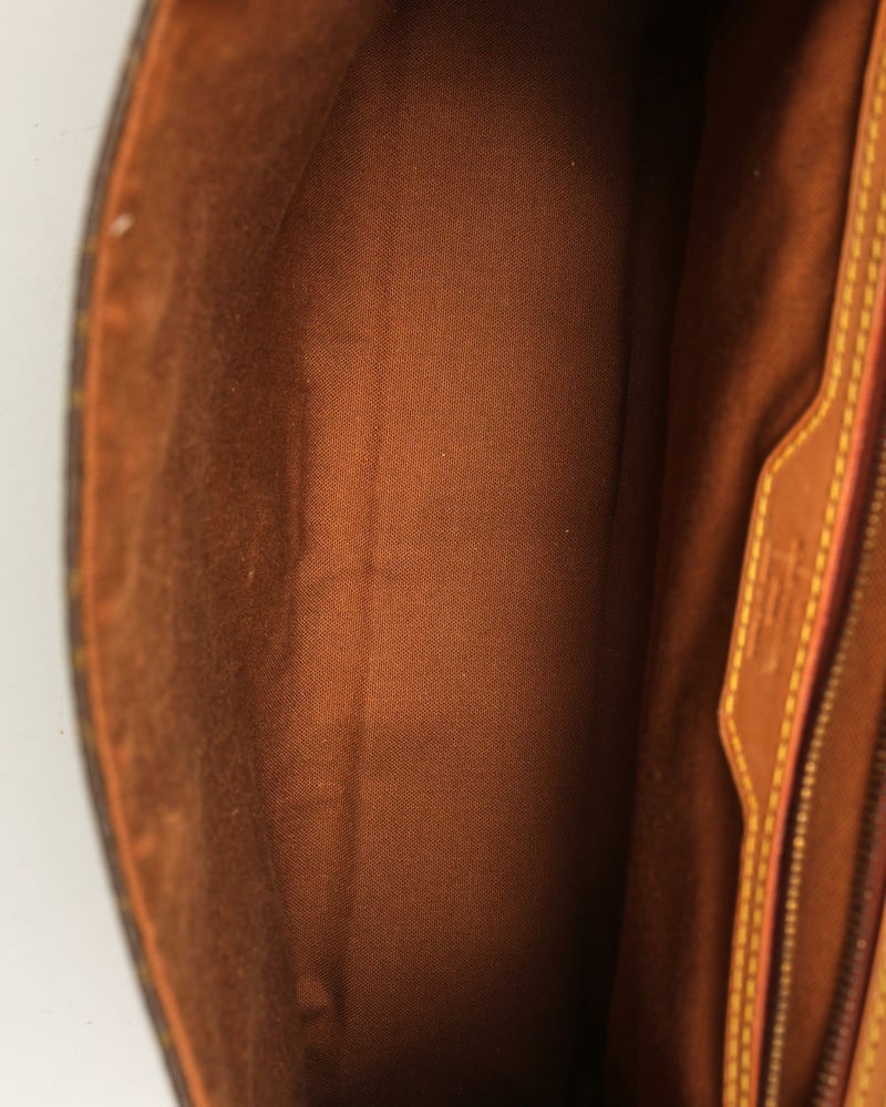 38431_a1ef7008d0_file-full