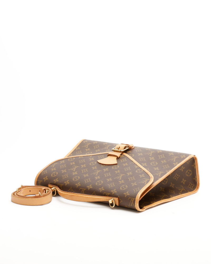 38431_b879ecacdd_file-full