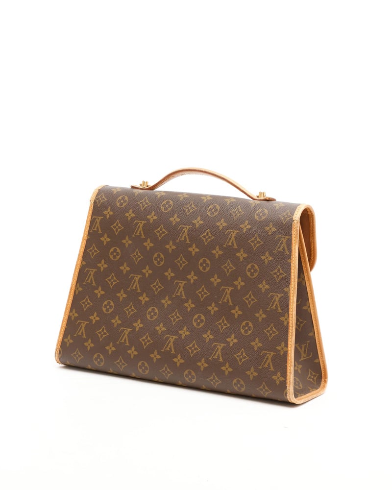 38431_ed93ec1813_file-full