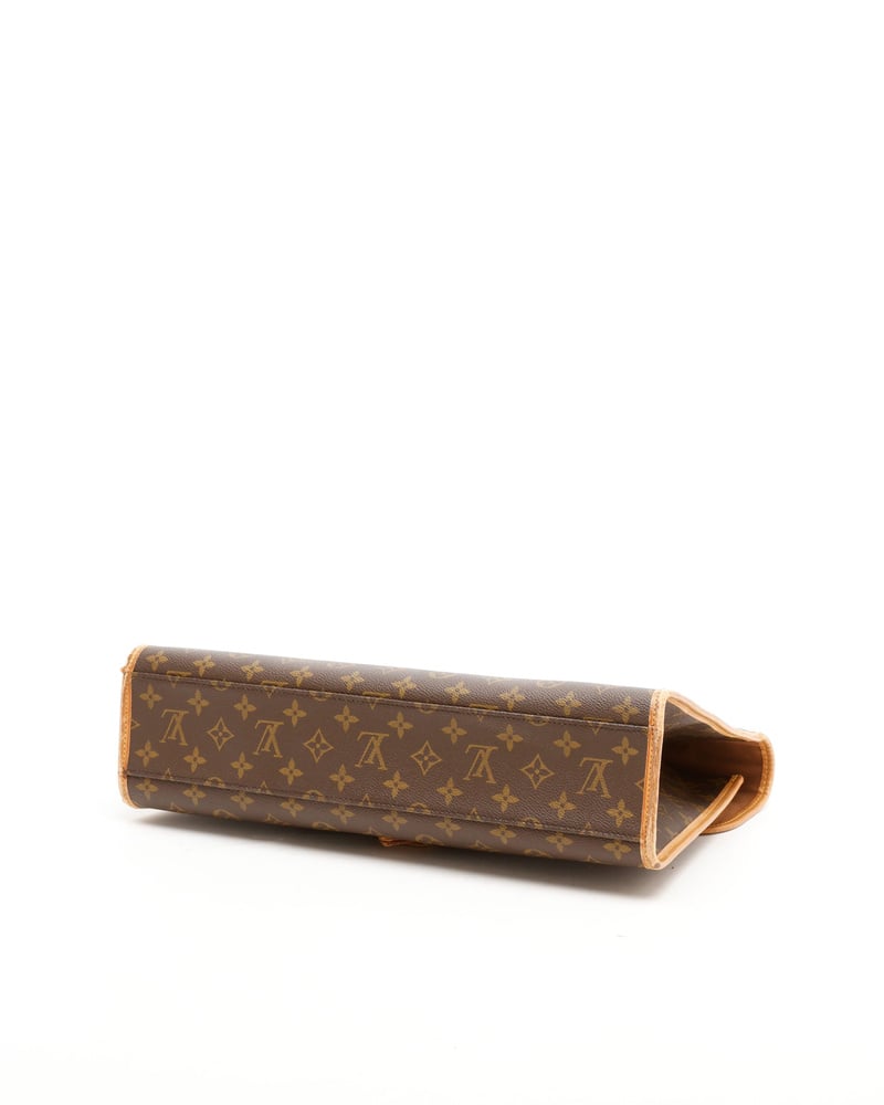 38431_eecf840c79_file-full