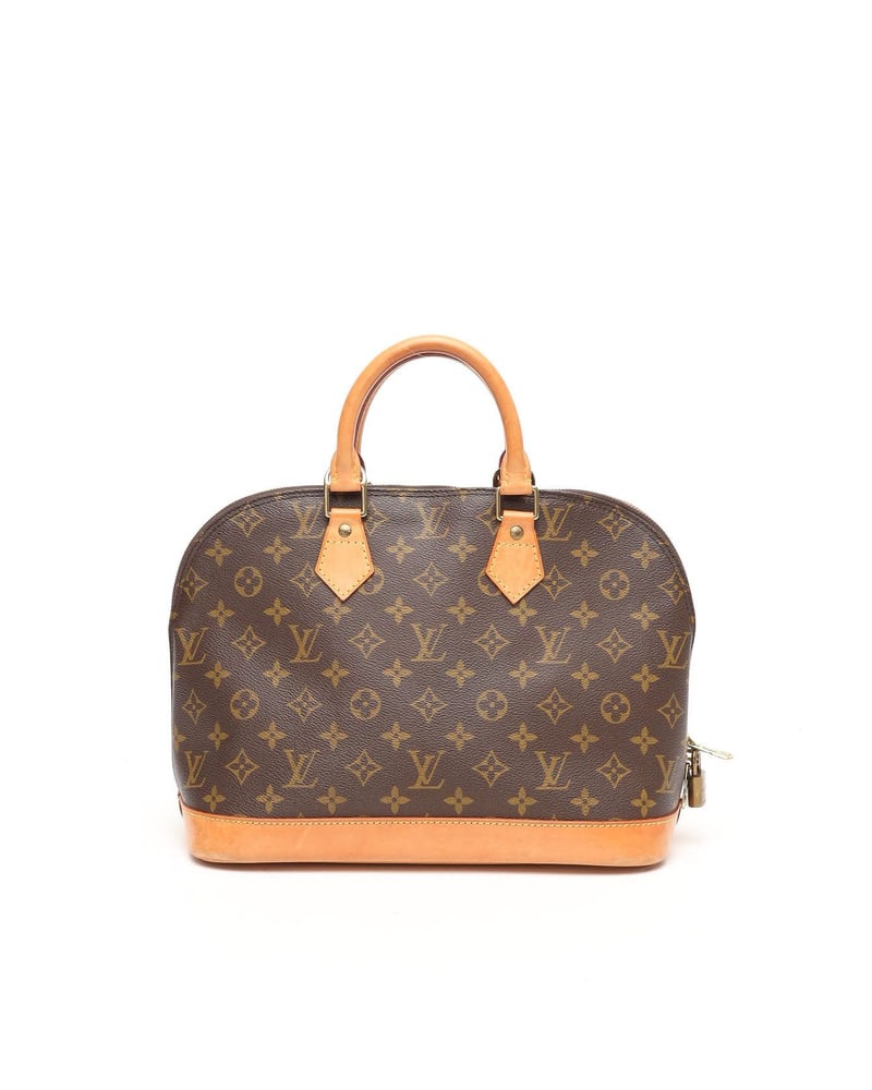 38440_642367820b_file-full