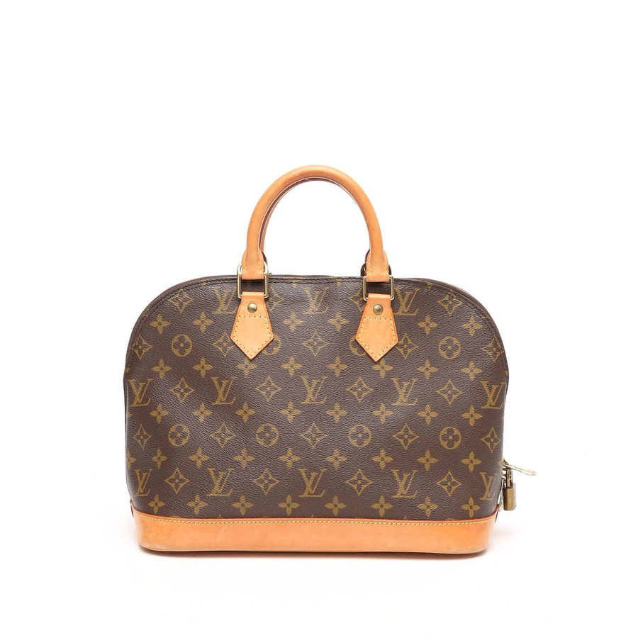 38440_642367820b_file-square