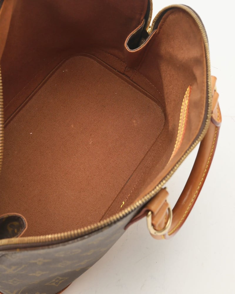 38440_680a186a03_file-full