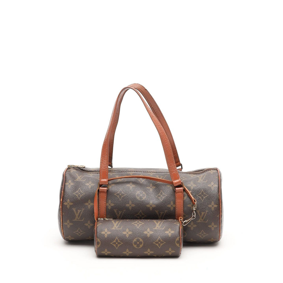 38442_1b9c80233d_file-square