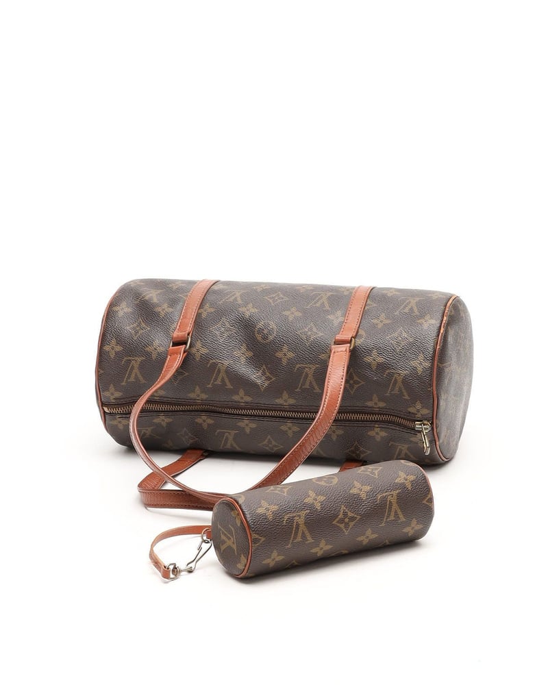 38442_2073fabee0_file-full