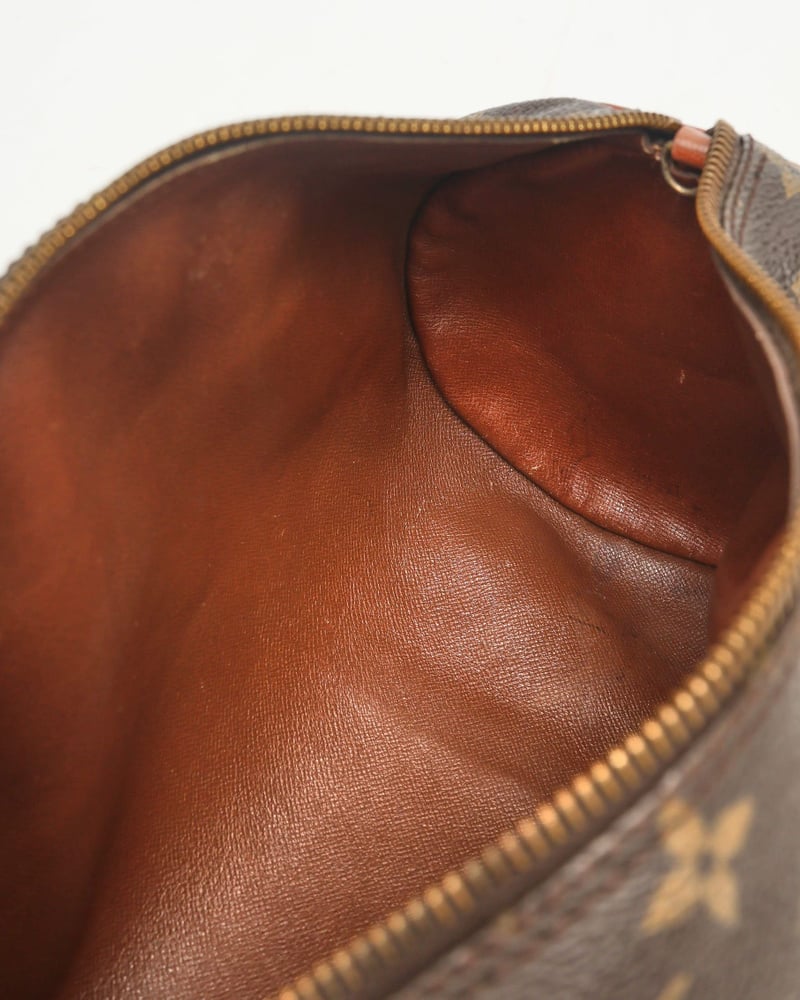 38442_3fe705561d_file-full