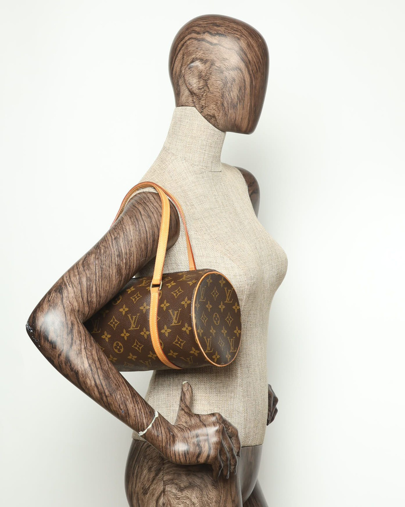 38442_54565e9209_file-full