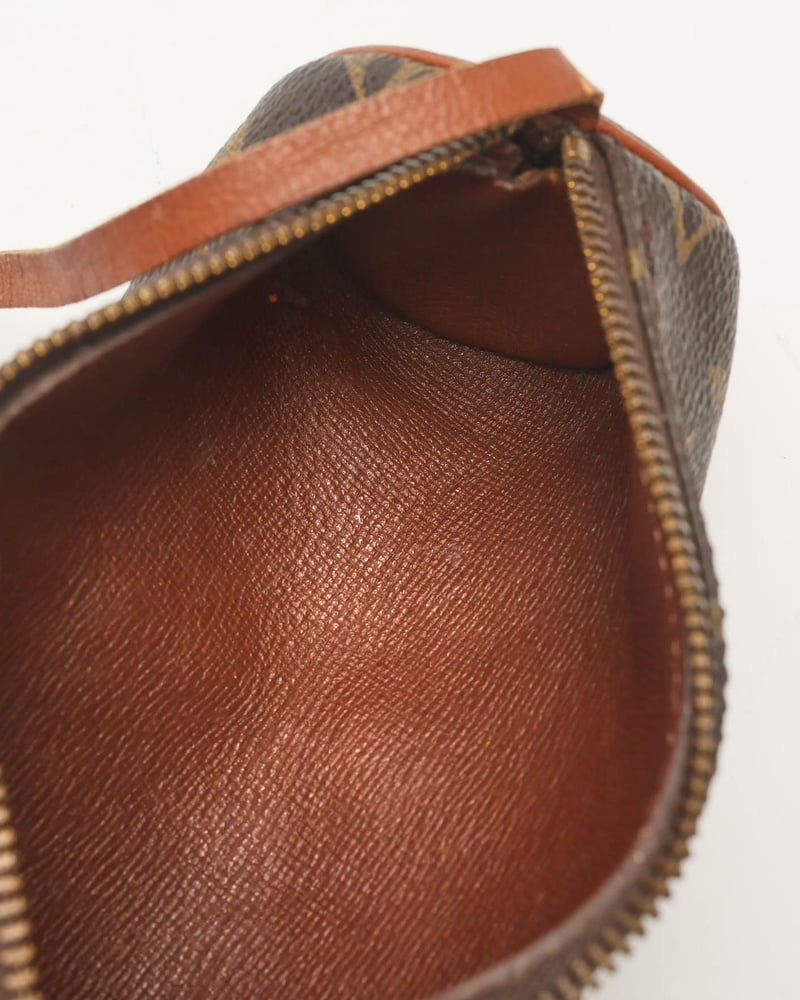 38442_5b373fefca_file-full