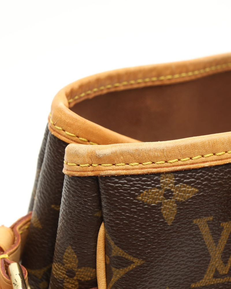 38444_26d2881f0b_file-full