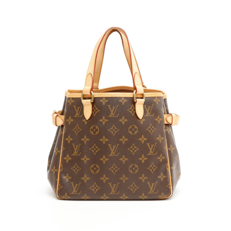 38444_9686511a7e_file-square