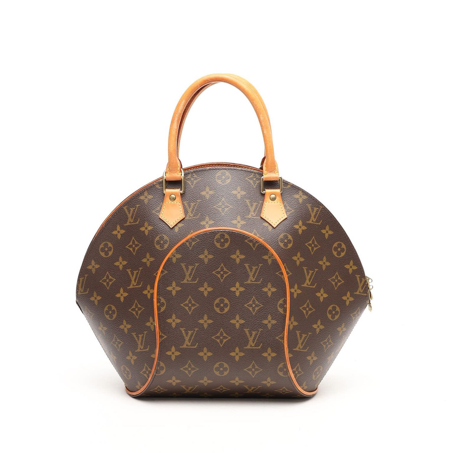 38448_03f3375895_file-square