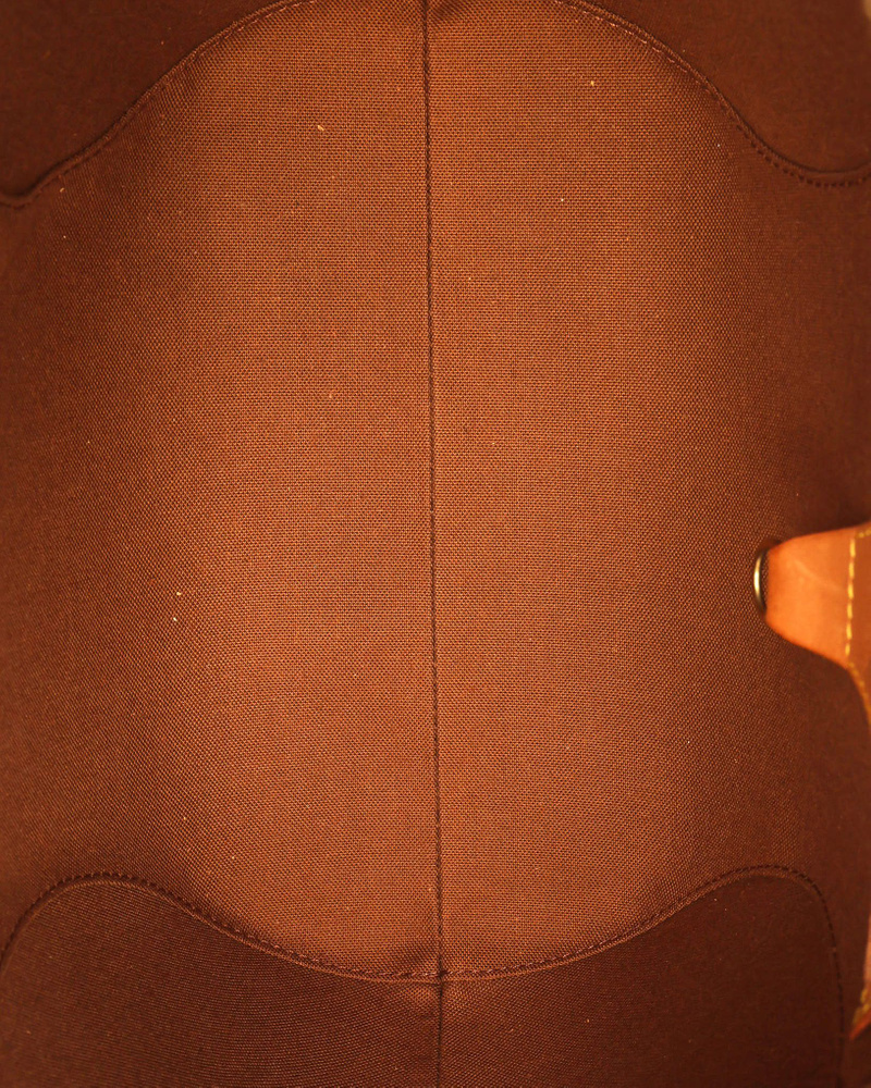 38448_0d79f9e2ec_file-full