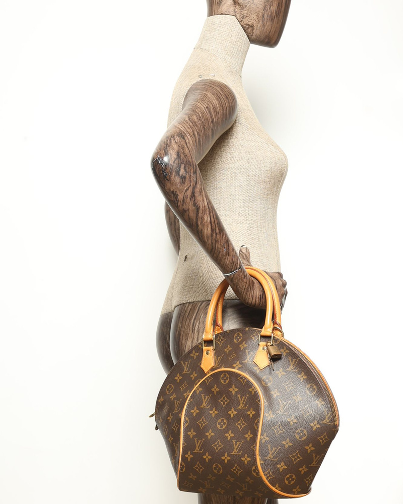 38448_6f44034b1d_file-full