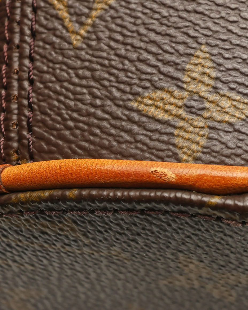 38448_92f201fdda_file-full