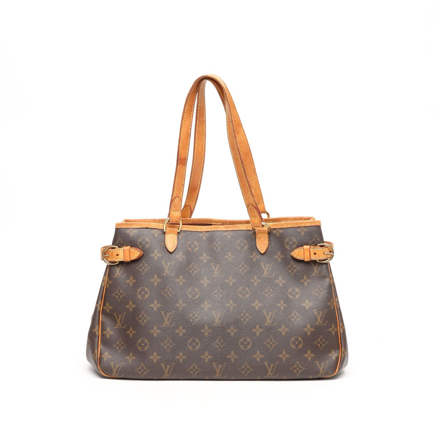 38449_afcc3d8394_file-square