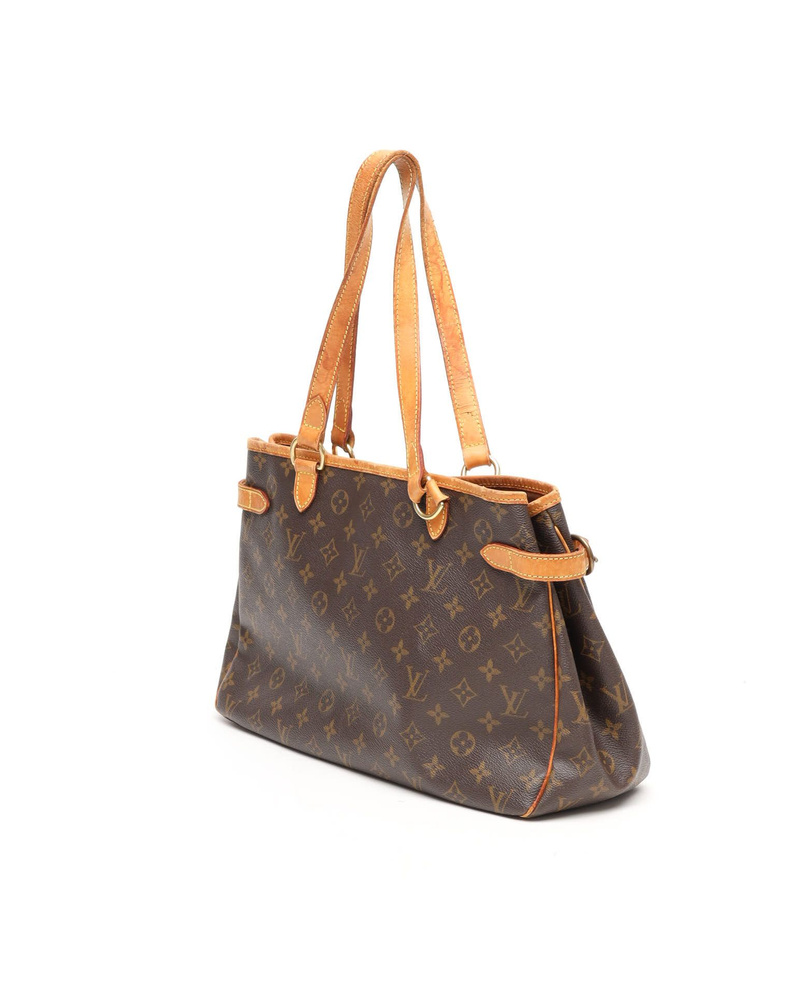 38449_c740574861_file-full