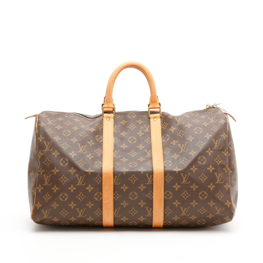 38456_5ad1d90cde_file-square