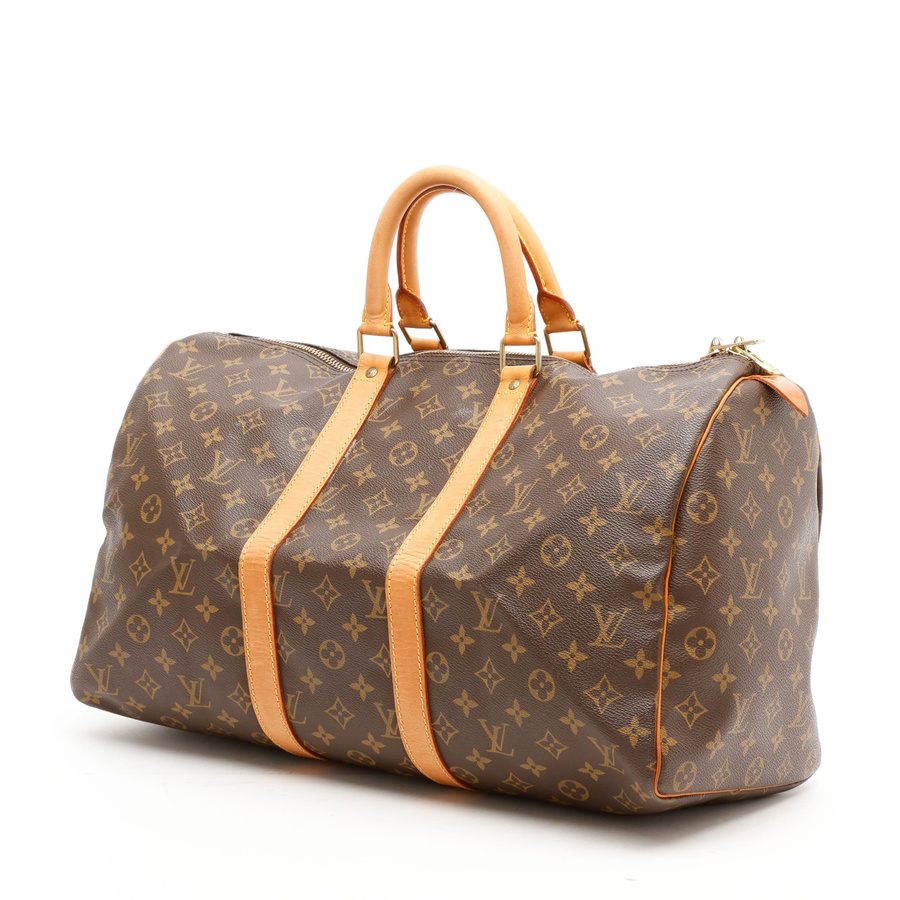 38456_8e3d96b53d_file-square