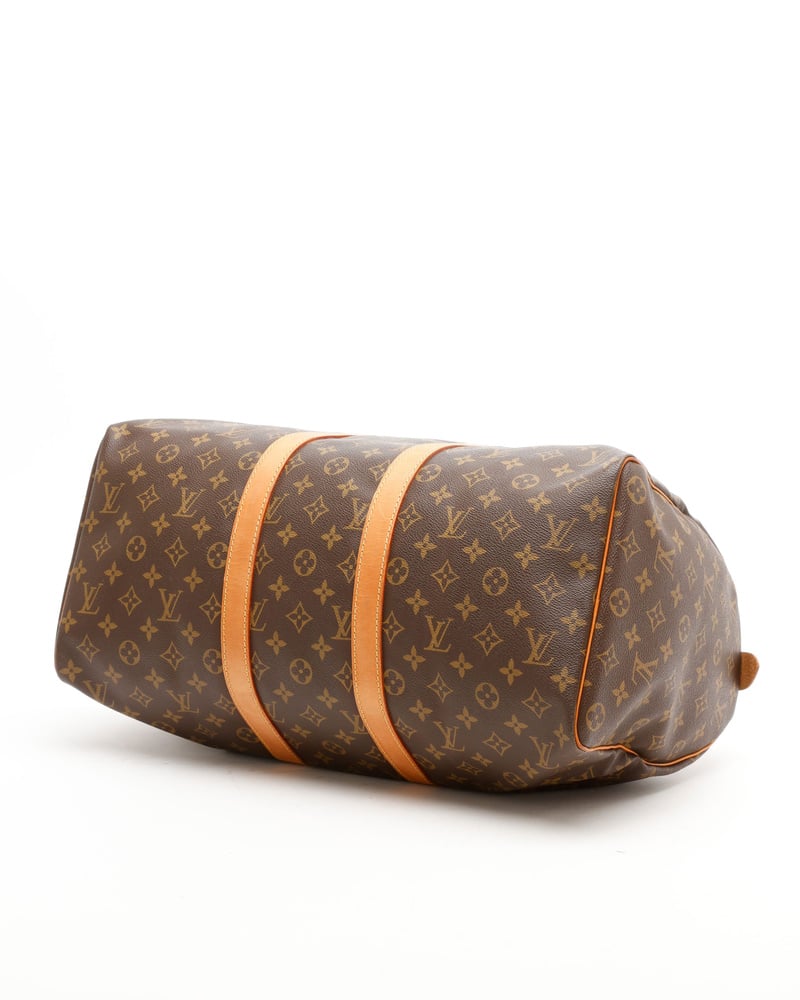 38456_eada9230a8_file-full