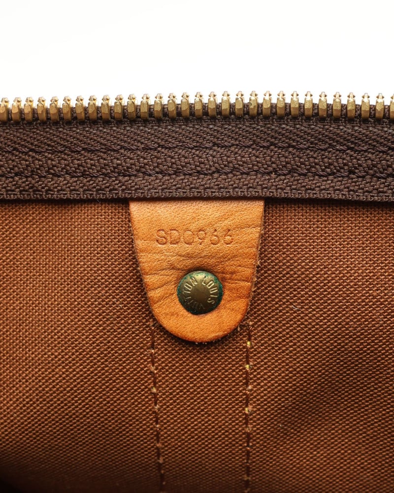 38456_fab5664f1c_file-full