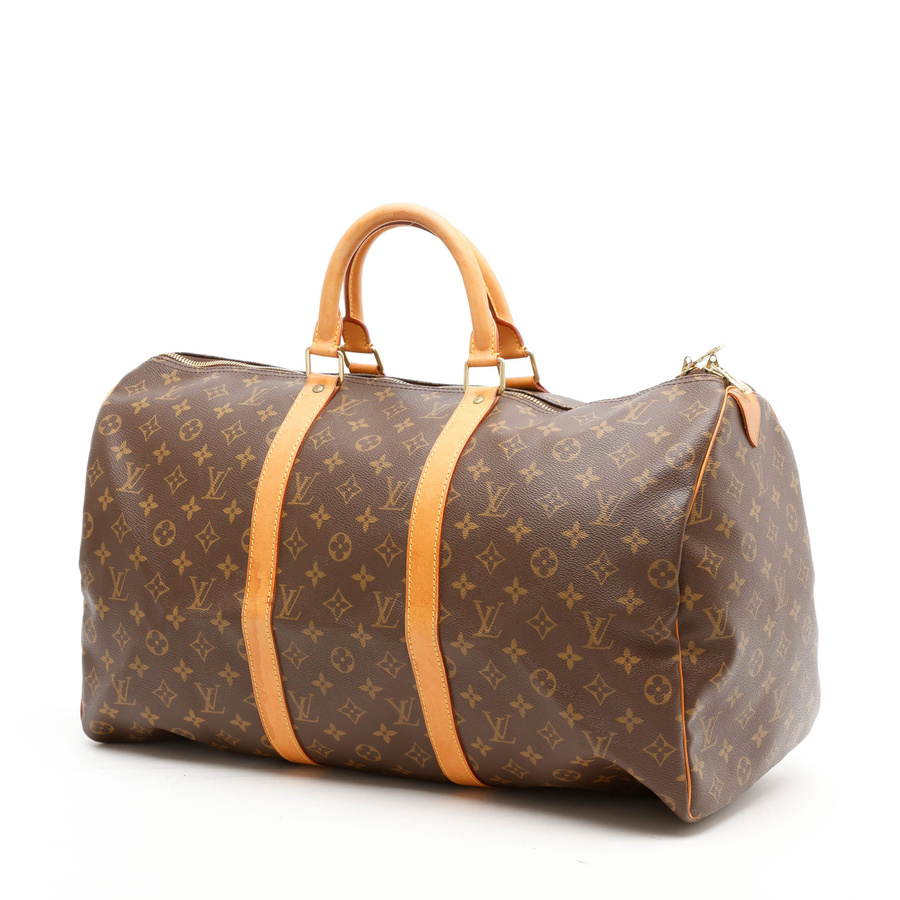 38458_00f97f8b7e_file-square