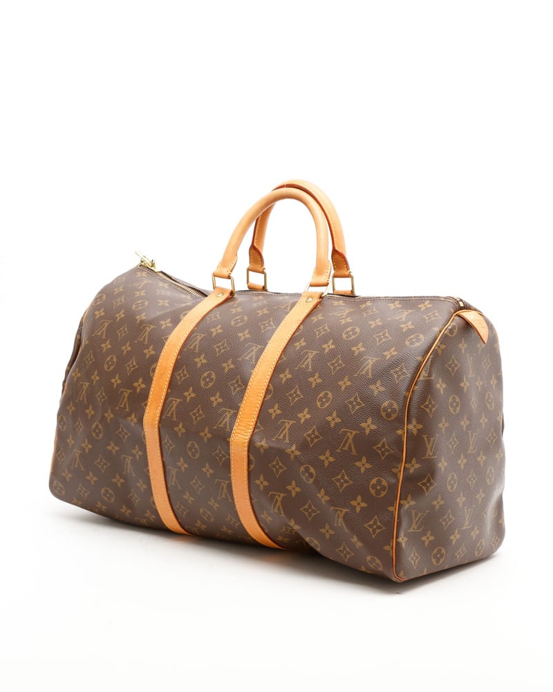 38458_8827bc7edd_file-full