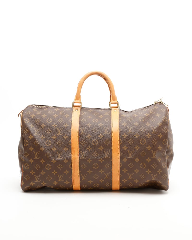 38458_b7b2f8657b_file-full