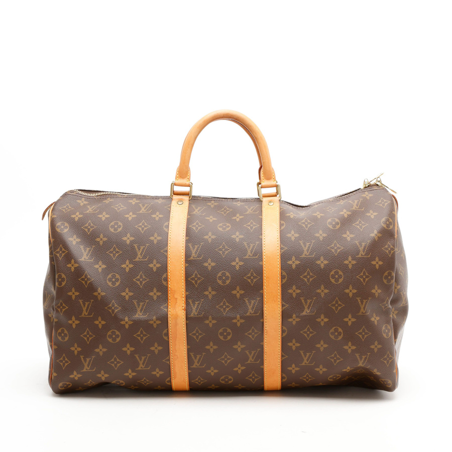 38458_b7b2f8657b_file-square